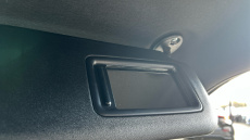 Toyota Yaris Cross 1.5 Hybrid Design 5dr CVT Hybrid Estate